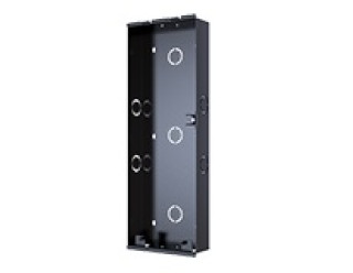 Akuvox X915S In-Wall Installation Kit